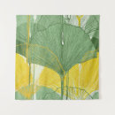 Search for ginko art Tree