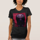 Search for vampir tshirts Monsters