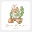 Search for pampas stickers Modern