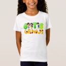 Search for colored pencil tshirts Cute