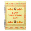 Search for card notebooks Food