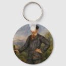 Search for hunter key rings Vintage