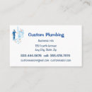 Search for contractors magnets Plumbing