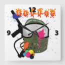 Search for baller art Sports