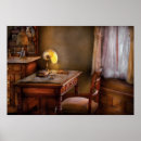 Search for barrister posters Attorney