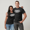 Search for genesis tshirts In the beginning