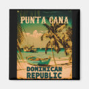 Search for dominican republic magnets Vacation