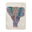 Search for zen magnets Elephant