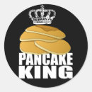 Search for funny foodie stickers Humour