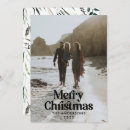 Search for botanical watercolor cards Foliage