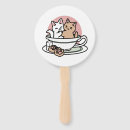 Search for time favours Tea party