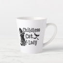 Search for cutting mugs For her