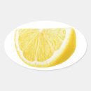Search for wedge stickers Citrus