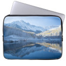Search for aspen electronics Snow