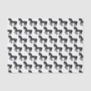 Search for horse tissue paper Animal