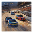Search for high speed art Sports