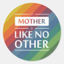Search for other stickers Mum