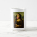 Search for blow bubbles mugs Funny
