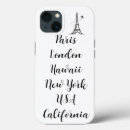 Search for black and white design iphone cases For him