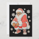 Search for afro christmas cards Pyjamas