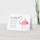 Search for vector horizontal cards Cute