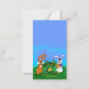 Search for happy bunny easter cards Rabbit