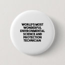 Search for environmental badges Sustainability