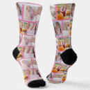 Search for photo socks Fathers day for daddy