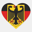 Search for deutsch stickers Flags
