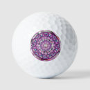 Search for cardinal golf balls Vintage