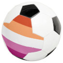 Search for pride soccer balls Gay