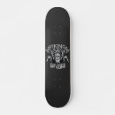 Search for vikings skateboards Valhalla