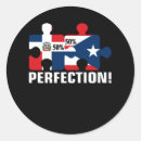 Search for dominican stickers Map
