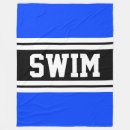 Search for swimming Athletic
