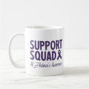 Search for alzheimers mugs Funny