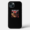 Search for funny meme cases Joke
