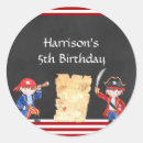 Search for matey stickers Ahoy mateys