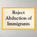 Search for immigration posters Immigrants