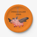 Search for crow plates Cute