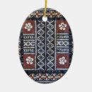 Search for fiji christmas tree decorations Tropical