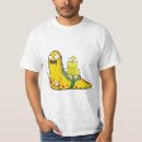 Search for pupa tshirts Cartoon