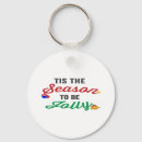 Search for classic key rings Autumn