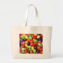 Search for bean bags Red