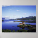 Search for highlanders posters Great britain