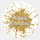 Search for sparkle stickers Pattern