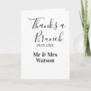 Search for date cards Calligraphy typography elegant romantic