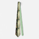 Search for harbour ties Nautical