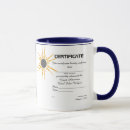 Search for observe mugs Astronomy