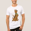 Search for hanna barbera tshirts Scooby doo design