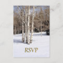 Search for aspen invitations Rsvp